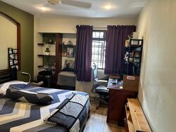 Blk 476 Sembawang Drive (Sembawang), HDB 5 Rooms #470467591